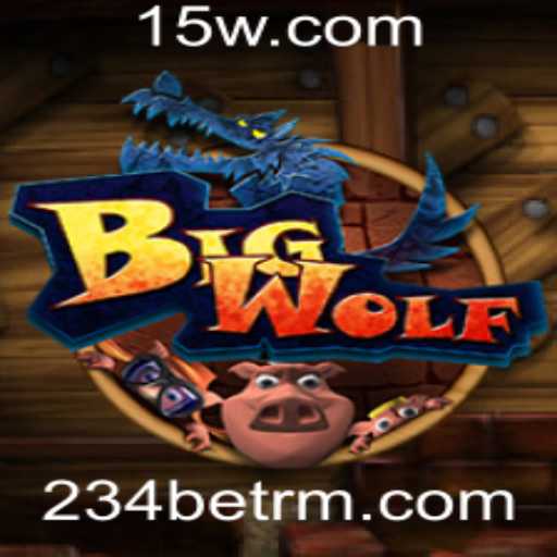 BigWolf: O Jogo que Revoluciona o Mundo das Apostas