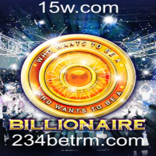 Explorando o Jogo Billionaire e as Novidades da 234bet