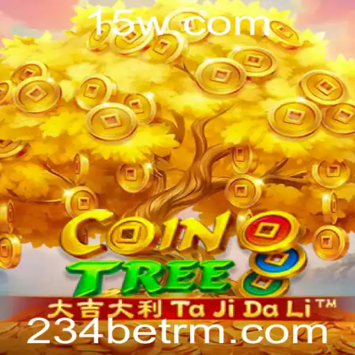 Descubra o Excitante Mundo de CoinTree no 234bet