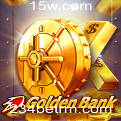 Descubra CrazyGoldenBank: O Jogo de Estratégia Financeira que Está Conquistando o Mundo
