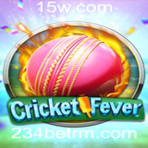 Entendendo o Fenômeno do Jogo CricketFever e a Conexão com 234bet