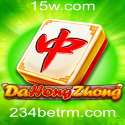 Explorando DaHongZhong: Um Mergulho no Empolgante Mundo dos Jogos com 234bet