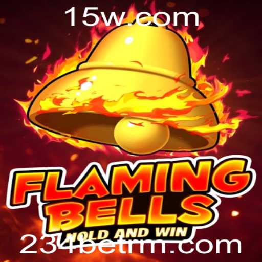 Descubra o Mundo de Flamingbells: O Jogo de Azar que Conquista Novos Fãs em 2023