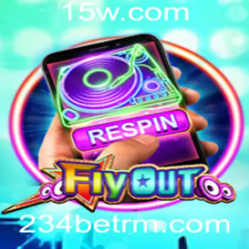 FlyOut: O Jogo Inovador Associado à 234bet