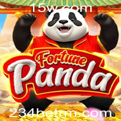 Explorando o Mundo Encantado de FortunePanda com 234bet
