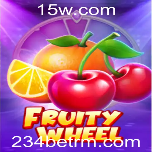 FruityWheel: Um Novo Giro no Mundo dos Jogos Online