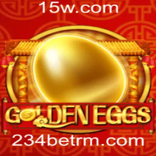 Explorando o Fascinante Jogo GoldenEggs da 234bet
