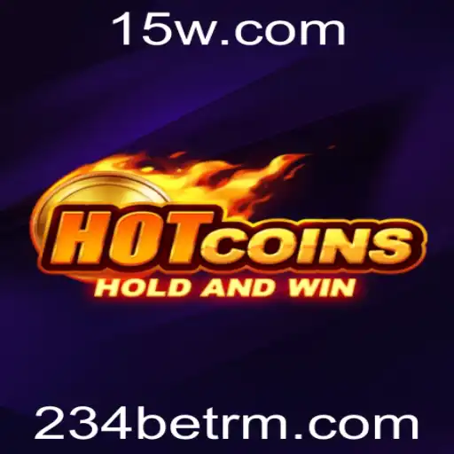 Desvendando o Fascinante Mundo do Jogo HotCoins 234bet