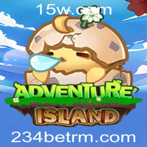Descubra a Aventura em IslandsAdventure com 234bet