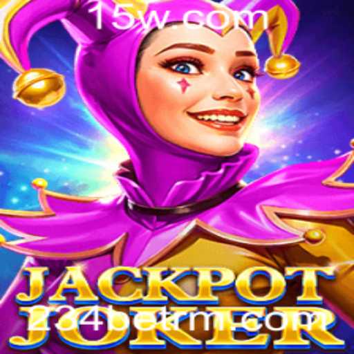 Explorando o Mundo do JackpotJoker com 234bet