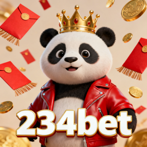 234bet