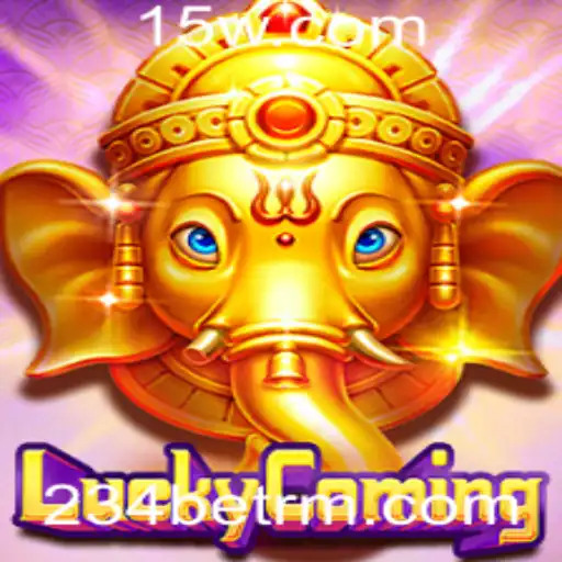 Explorando o Jogo LuckyComing: Uma Nova Sensação nas Apostas Online