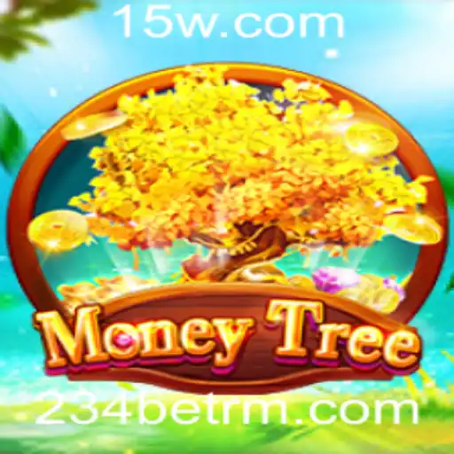 Explorando o Mundo do Jogo MoneyTree e seu Impacto