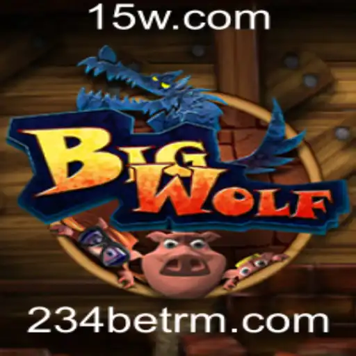 BigWolf: O Jogo que Revoluciona o Mundo das Apostas