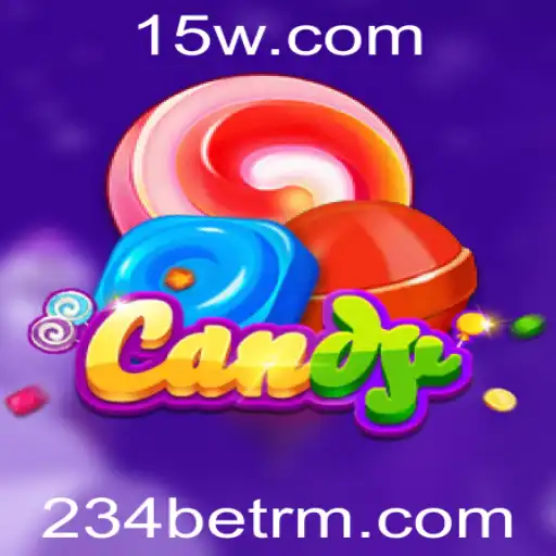 Explorando o Mundo de Candy: Um Guia para o Jogo e Seu Impacto Atual