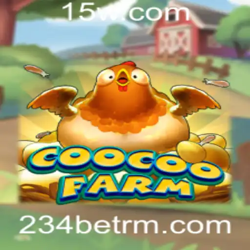 Explorando o Mundo Fascinante de CooCooFarm: Uma Jornada pelo Jogo Online