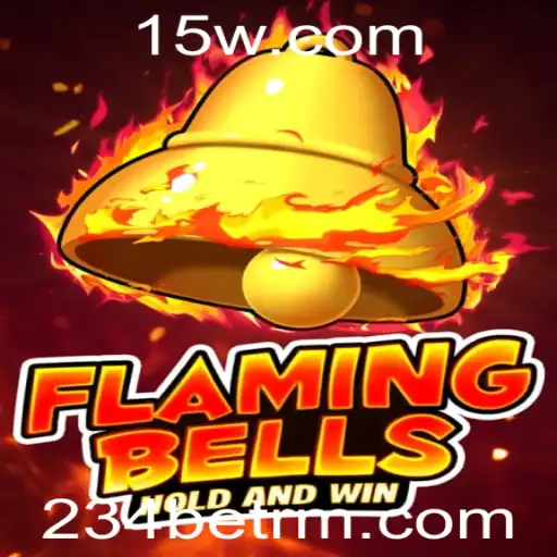 Descubra o Mundo de Flamingbells: O Jogo de Azar que Conquista Novos Fãs em 2023
