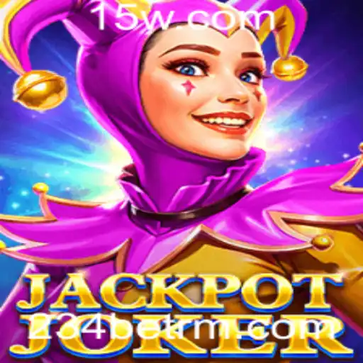 Explorando o Mundo do JackpotJoker com 234bet
