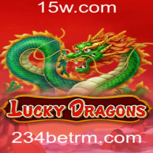 Explorando LuckyDragons: O Novo Sensação nos Jogos Online