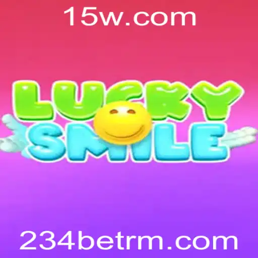 Descubra LuckySmile: O Jogo que Está Revolucionando com 234bet