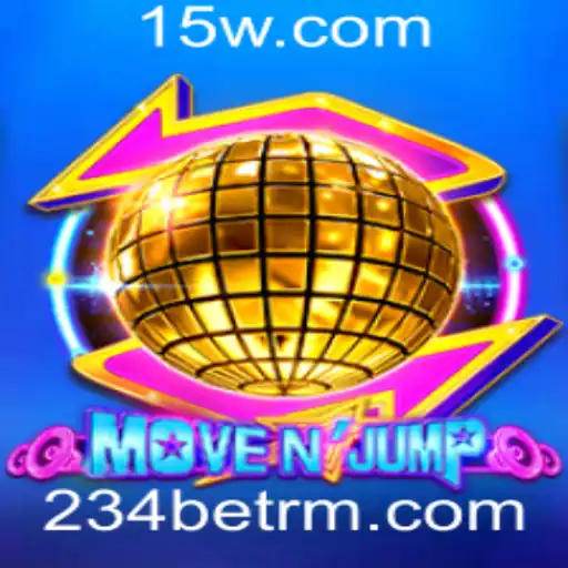 Explore o Fascinante Mundo de MovenJump