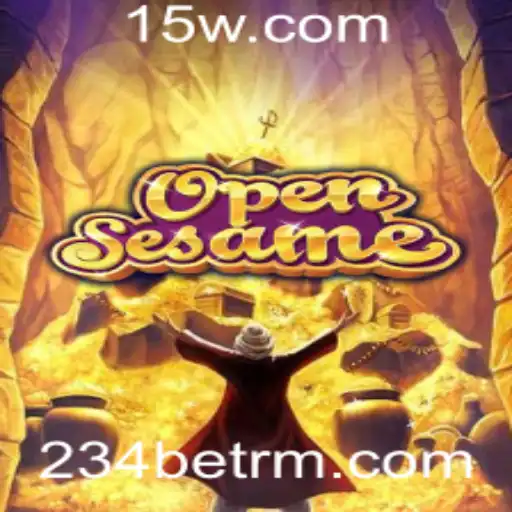 Desvendando o Mundo de OpenSesame: O Jogo de Estratégia que Está Transformando Experiências
