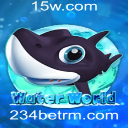 Desvendando o Fascinante Mundo de WaterWorld: Um Mergulho nas Regras e Estratégias