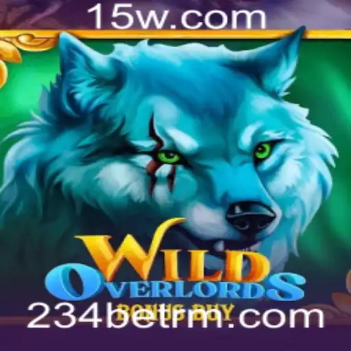 Explore o Mundo de WildOverlordsBonusBuy com a 234bet: Um Guia Completo