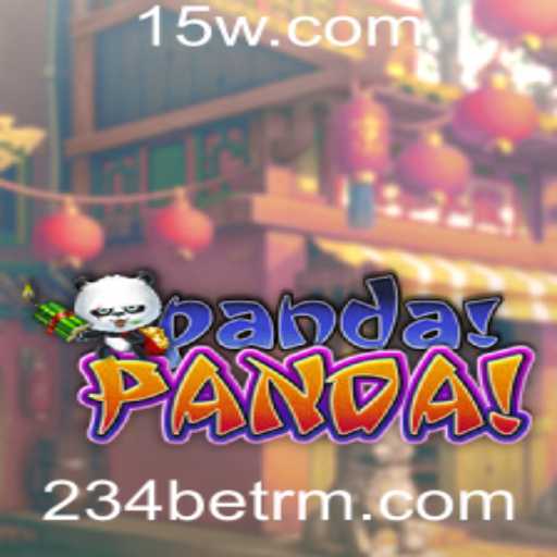 Explorando o Fascinante Jogo PandaPanda e as Aventuras do Cassino Online 234bet