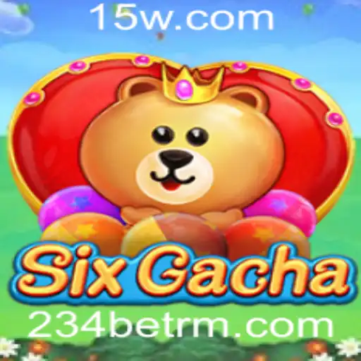 Explorando SixGacha: Uma Nova Era de Jogos e Entretenimento