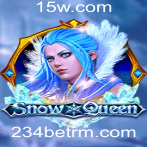 Explorando o Mundo Encantado de SnowQueen: Um Guia Completo