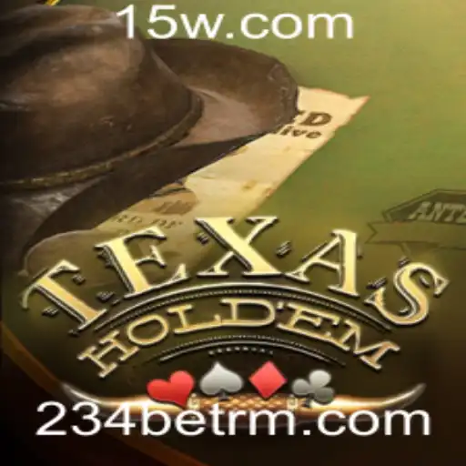 Desvendando o Texas Hold'em: O Jogo de Cartas Favorito que Conquista Milhões