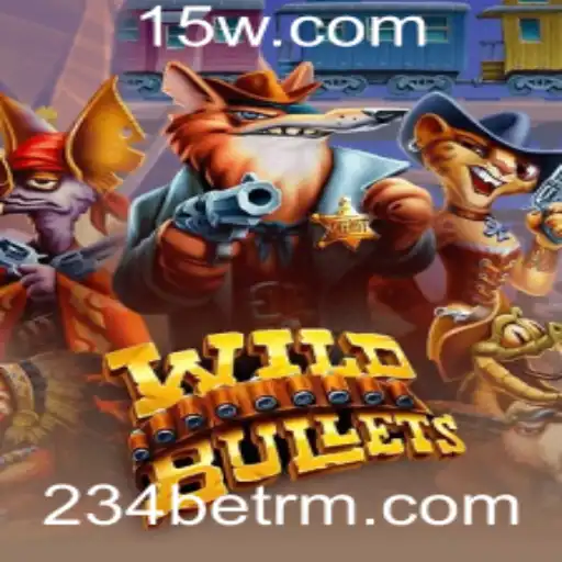 Explorando WildBullets: O Novo Fenômeno no Mundo dos Jogos