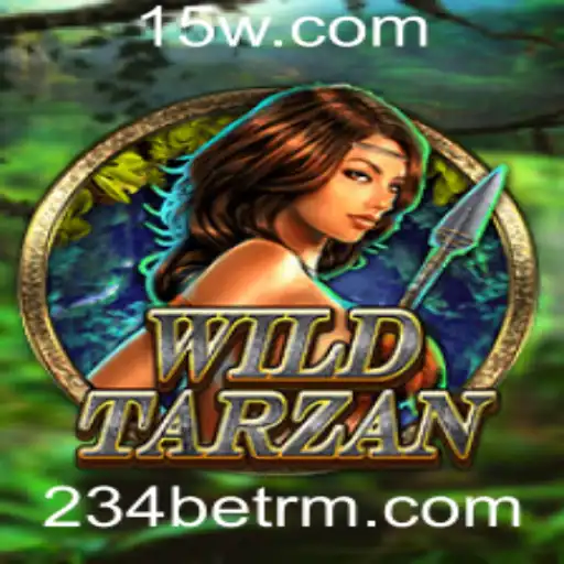 Explorando o Fascinante Mundo de WildTarzan: Um Jogo de Aventura e Estratégia