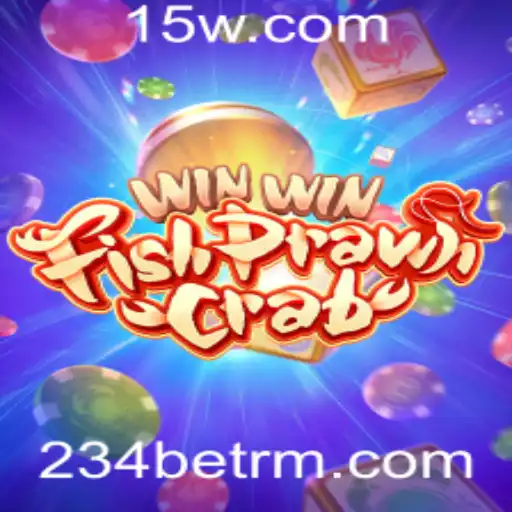 Explorando o Jogo WinWinFishPrawnCrab