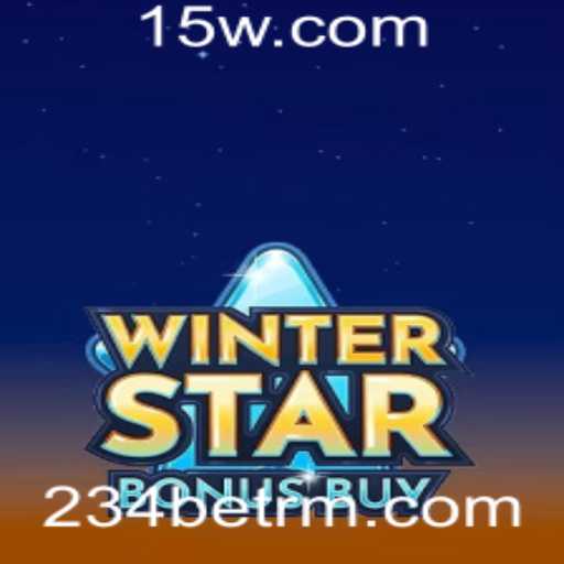 Descubra o Fascinante Mundo de WinterStarBonusBuy e 234bet