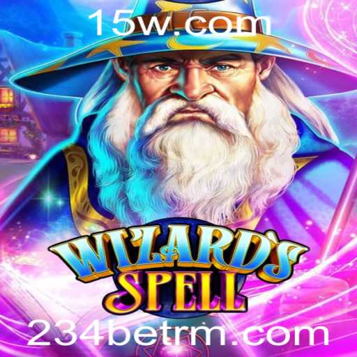 Explorando o Mundo de WizardsSpell: Um Universo de Magia e Estratégia