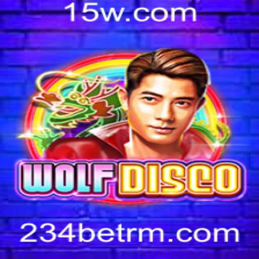 Explorando o Fascinante Universo de WolfDisco: Um Guia Completo