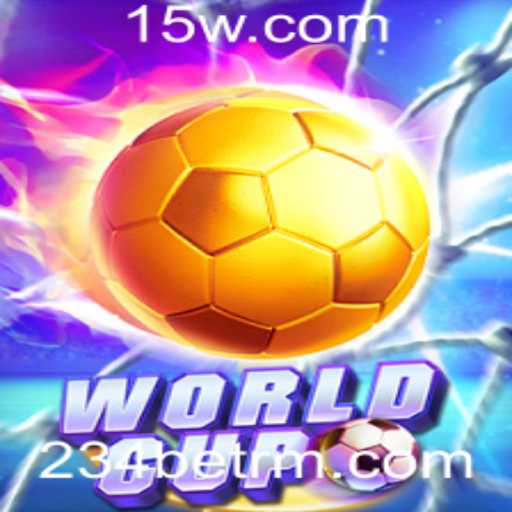 Descubra o Jogo 'WorldCup' e a Plataforma '234bet': Regras, Introdução e Mais