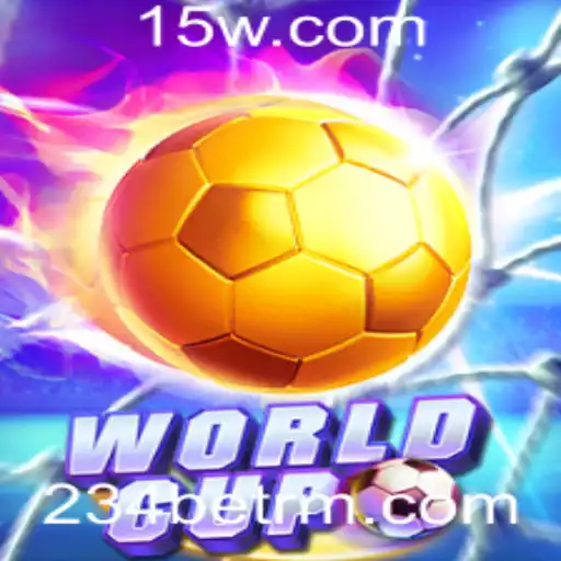 Descubra o Jogo 'WorldCup' e a Plataforma '234bet': Regras, Introdução e Mais
