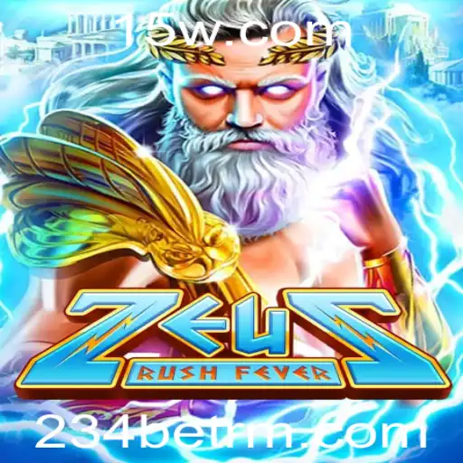 Explorando ZeusRushFever: O Novo Fenômeno dos Jogos de Apostas
